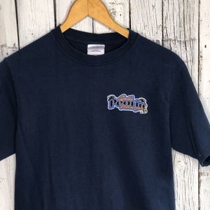 Port and Company Shirts - Volkswagen Graphic T-shirt Port and Company Shirts - Volkswagen Graphic T-shirt